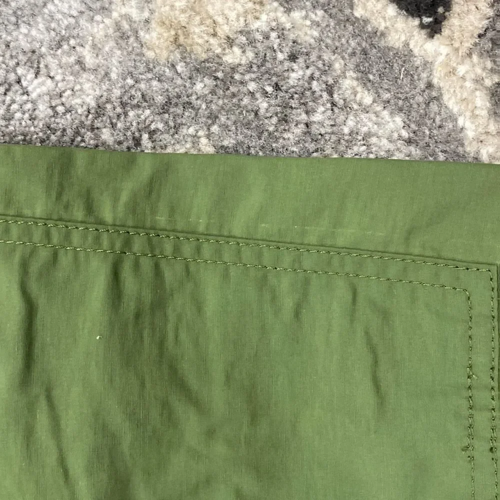 J. Crew Relaxed perfect lightweight jacket* - Picture 11 of 16